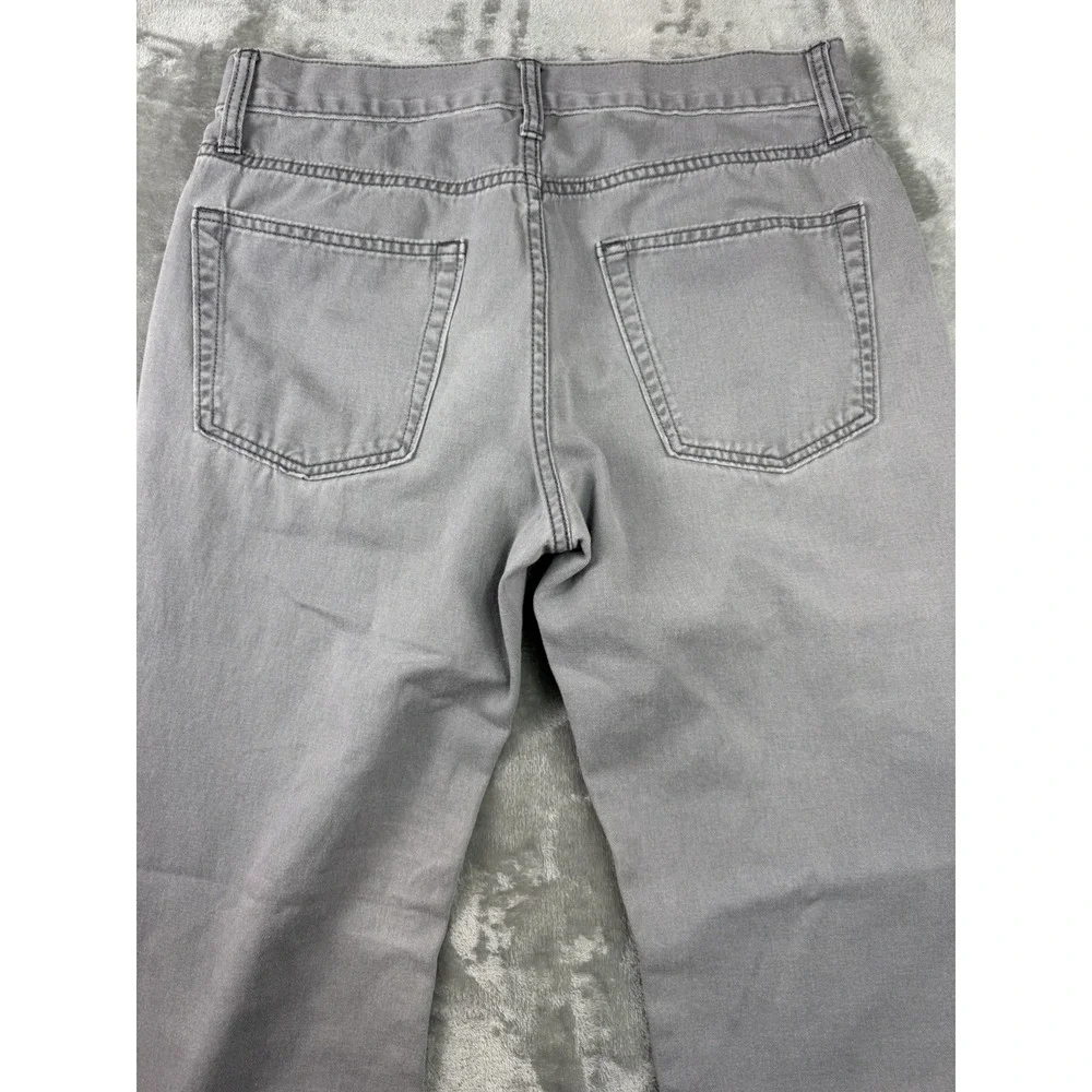 Old Navy product pair